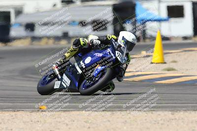 media/Apr-19-2025-CVMA (Sat) [[586b59ad56]]/Race 9-Supersport Middleweight/